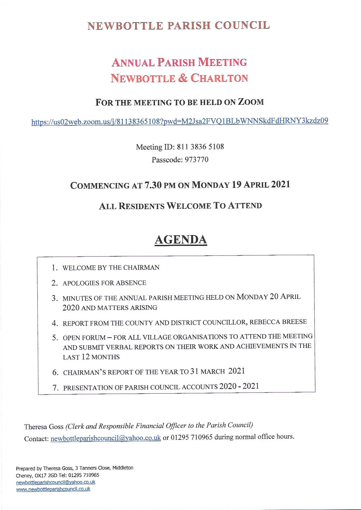 images/news/Newbottle APM Agenda April 2021.jpg